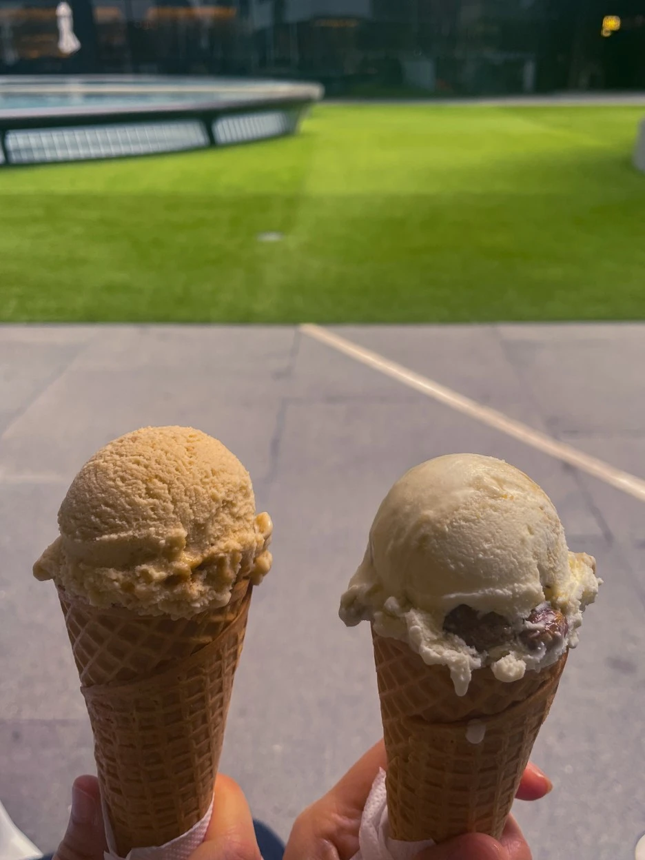 IMG_5227.jpg?type=w1