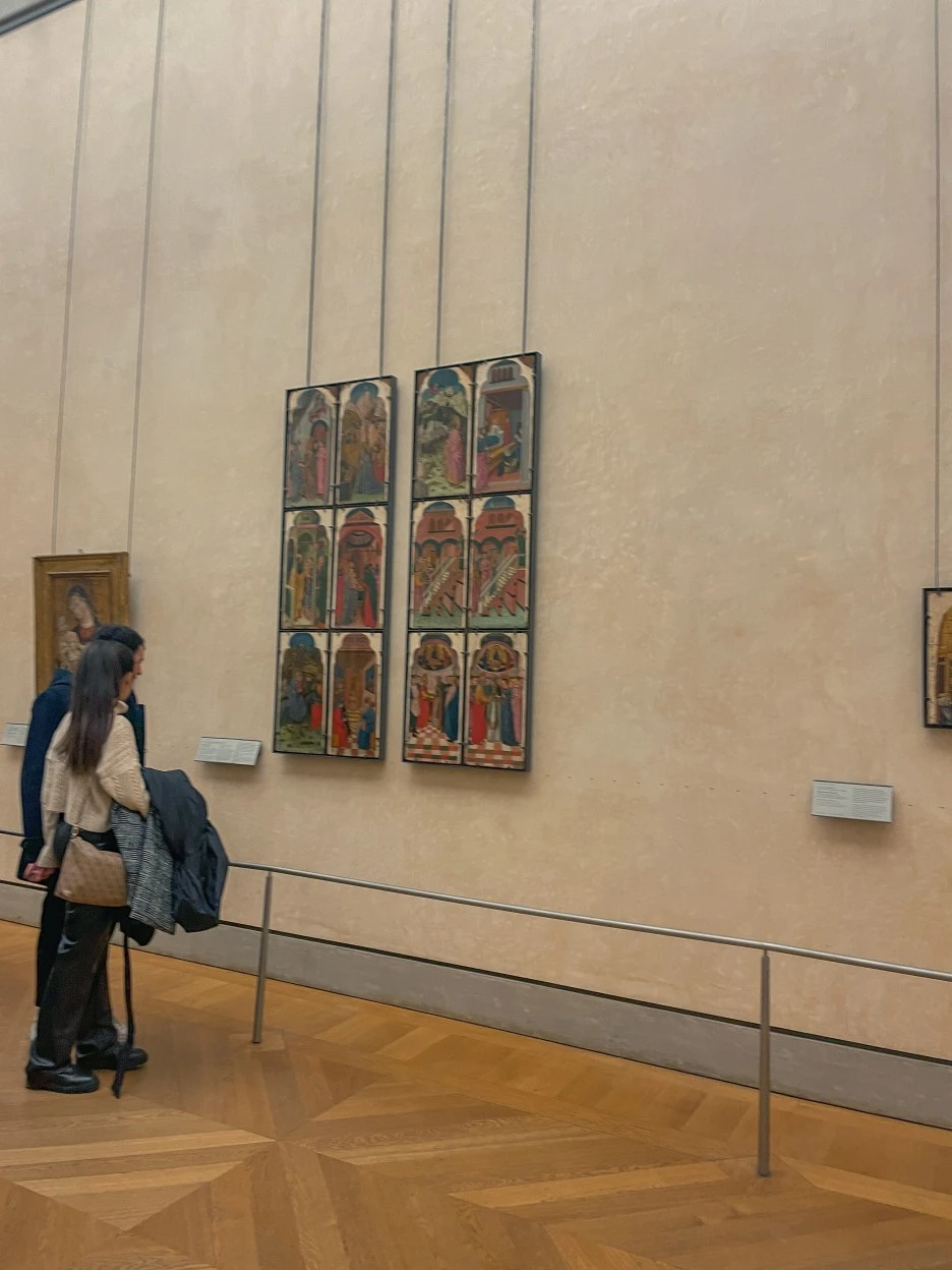 IMG_0379.jpg?type=w1