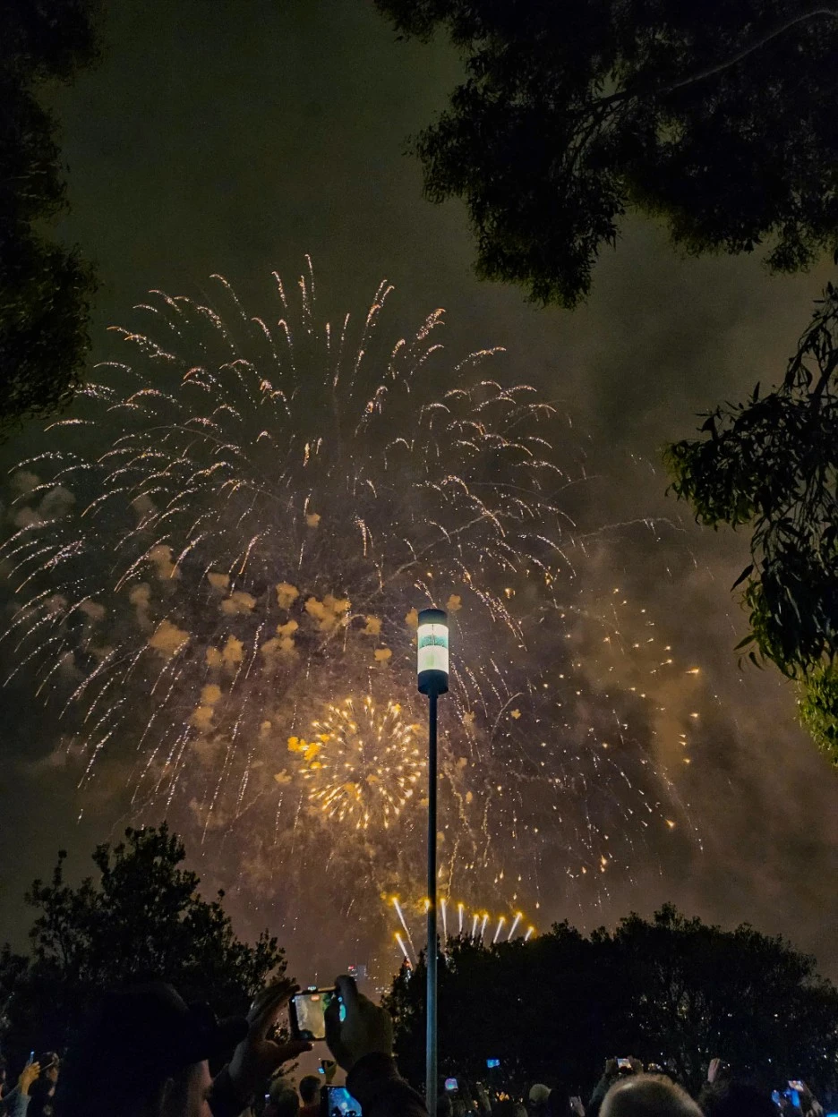 IMG_5366.jpg?type=w1