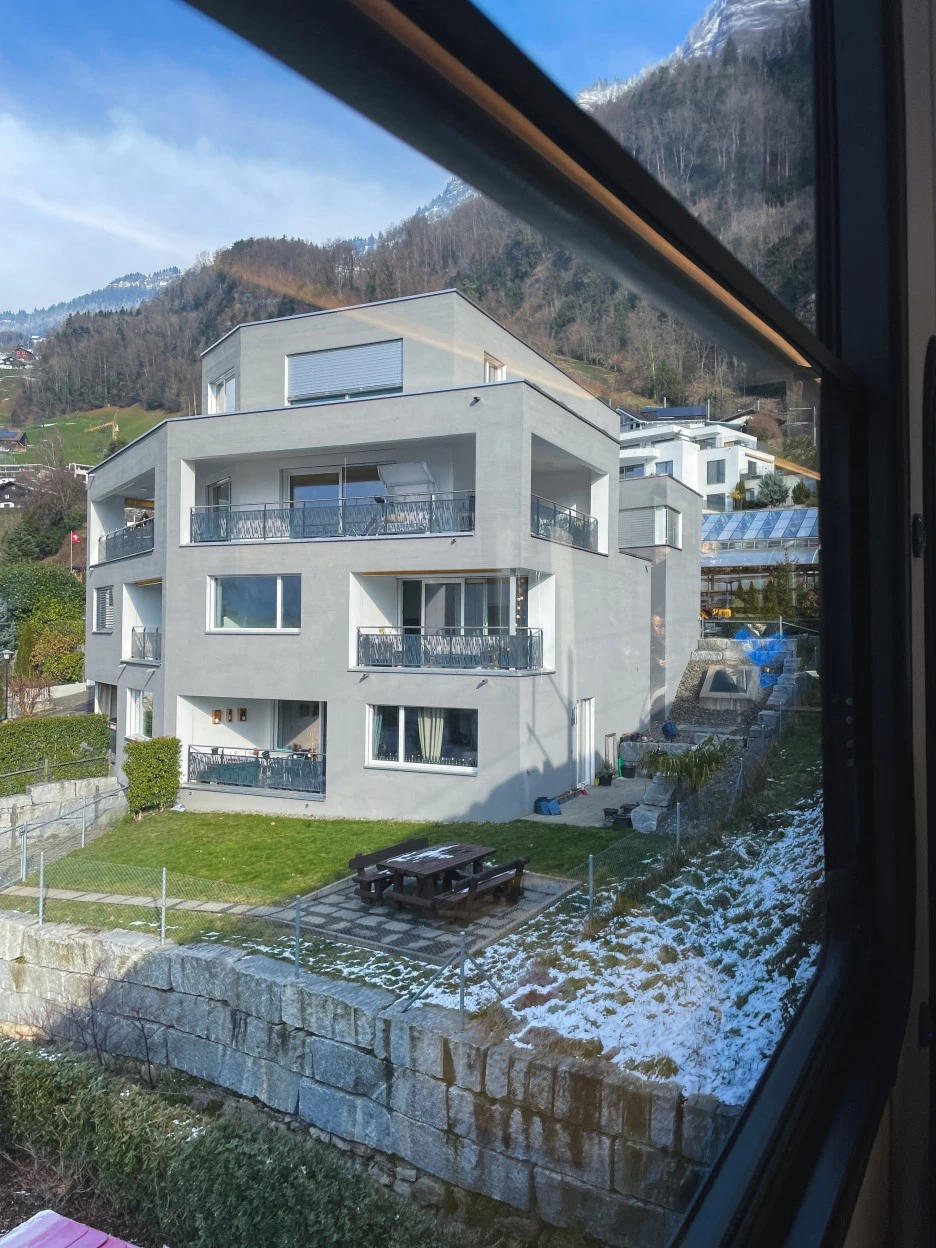 IMG_1184.jpg?type=w1