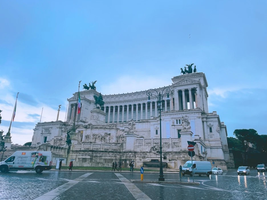 IMG_2681.jpg?type=w1