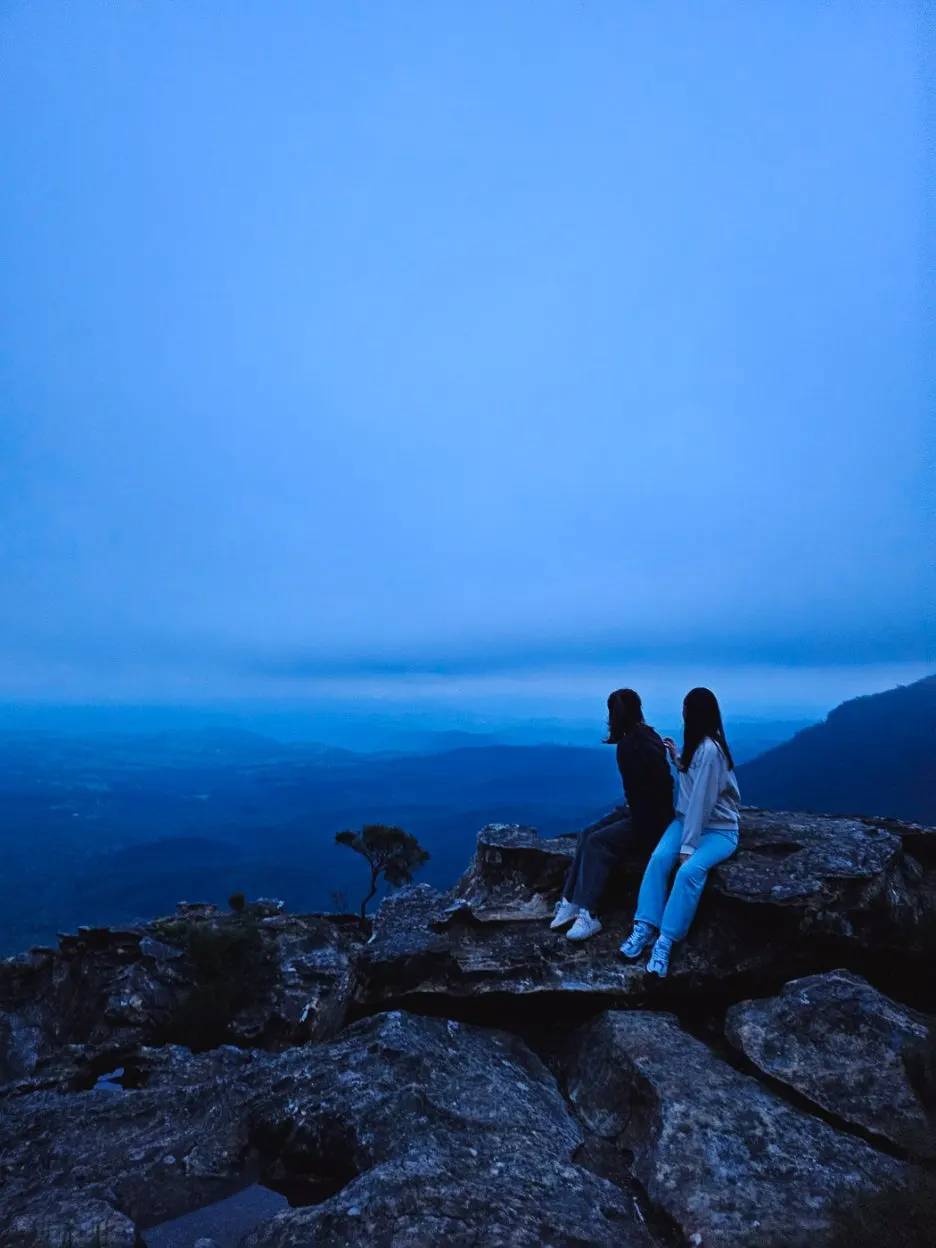 IMG_6371.jpg?type=w1