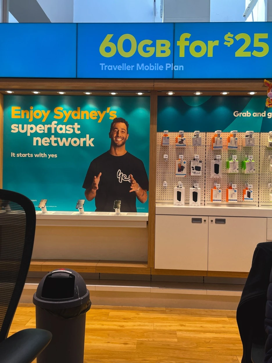 IMG_4747.jpg?type=w1