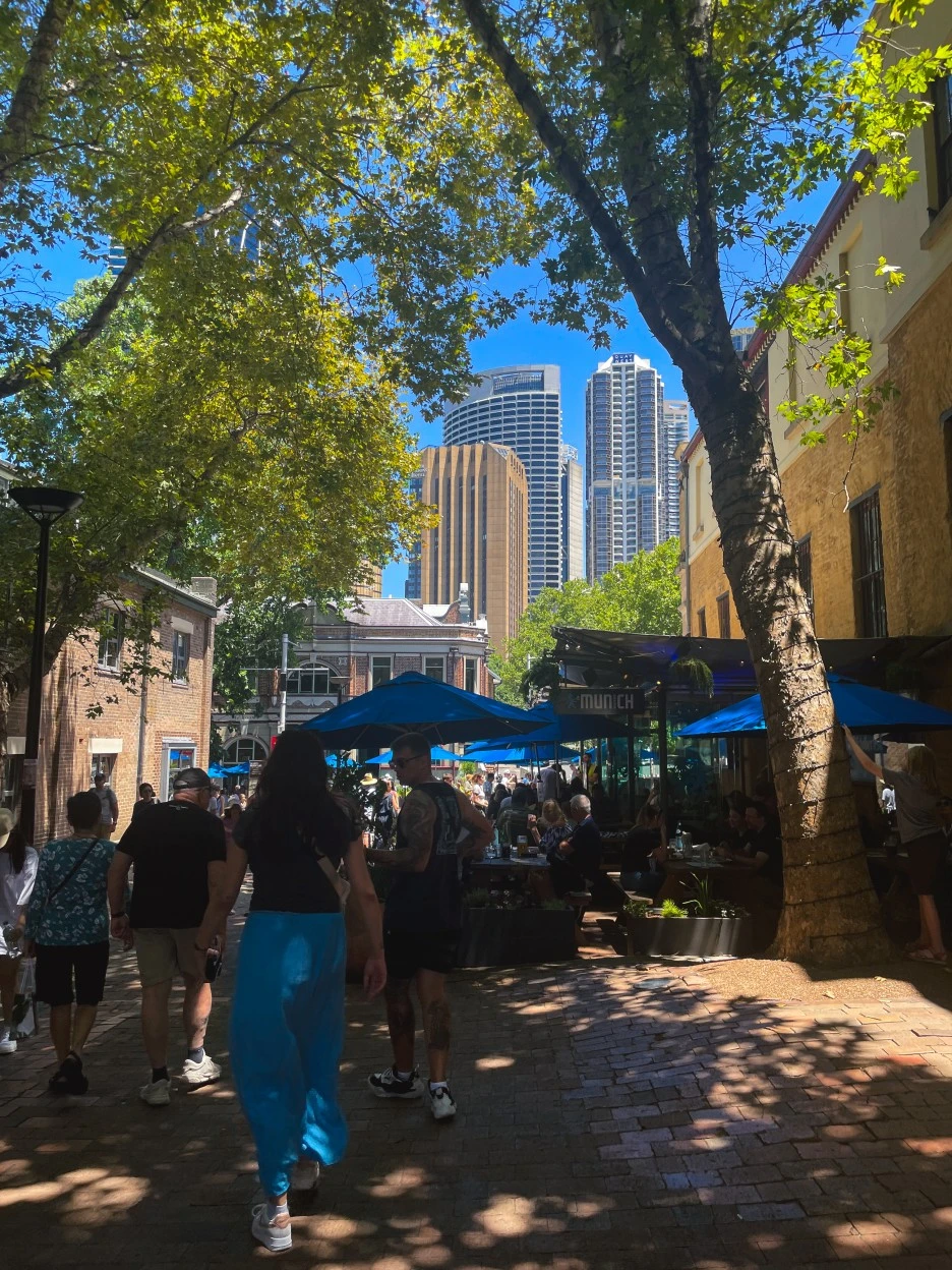 IMG_4819.jpg?type=w1