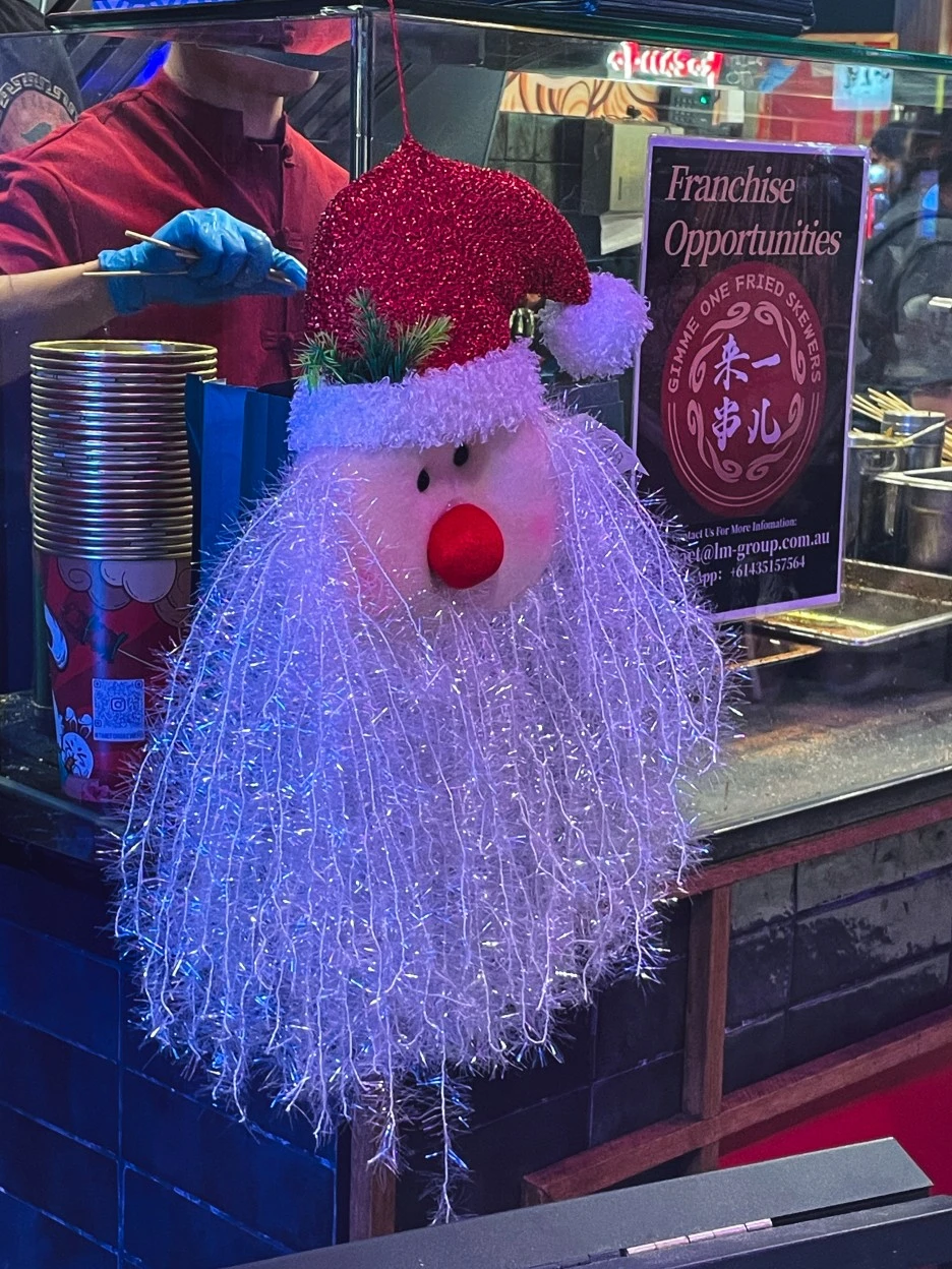 IMG_4941.jpg?type=w1