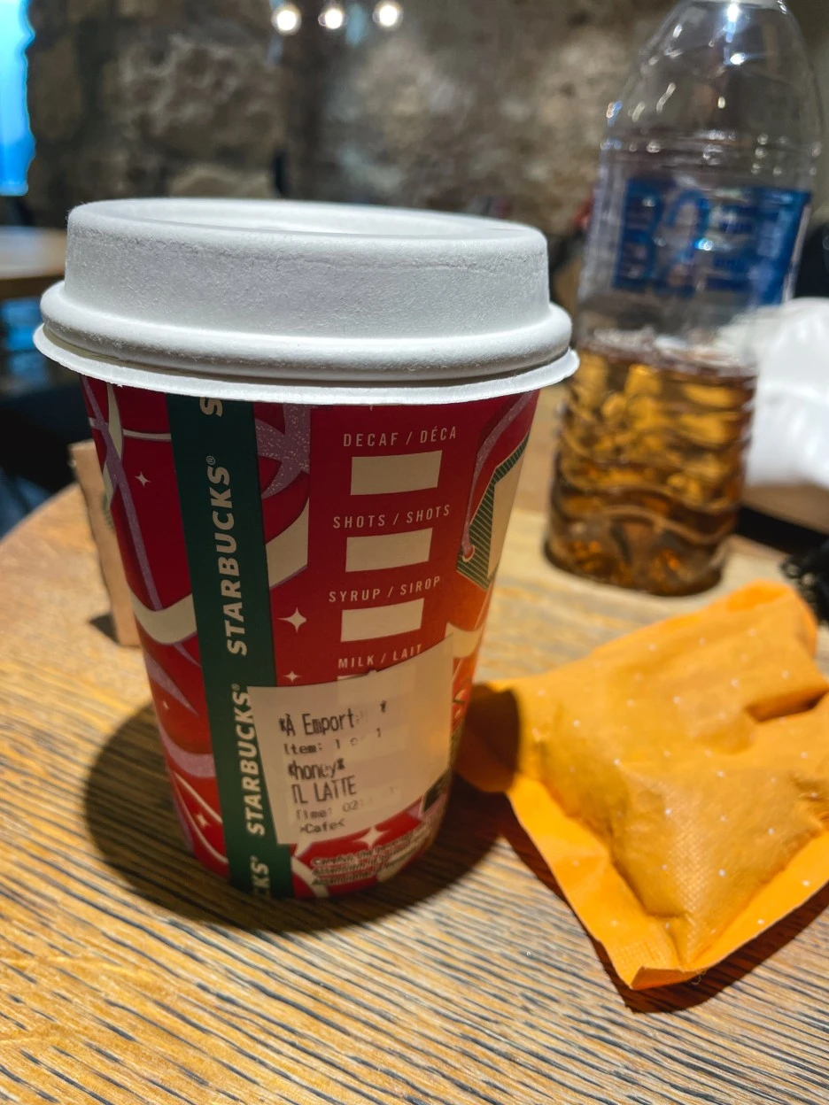 IMG_0001.jpg?type=w1