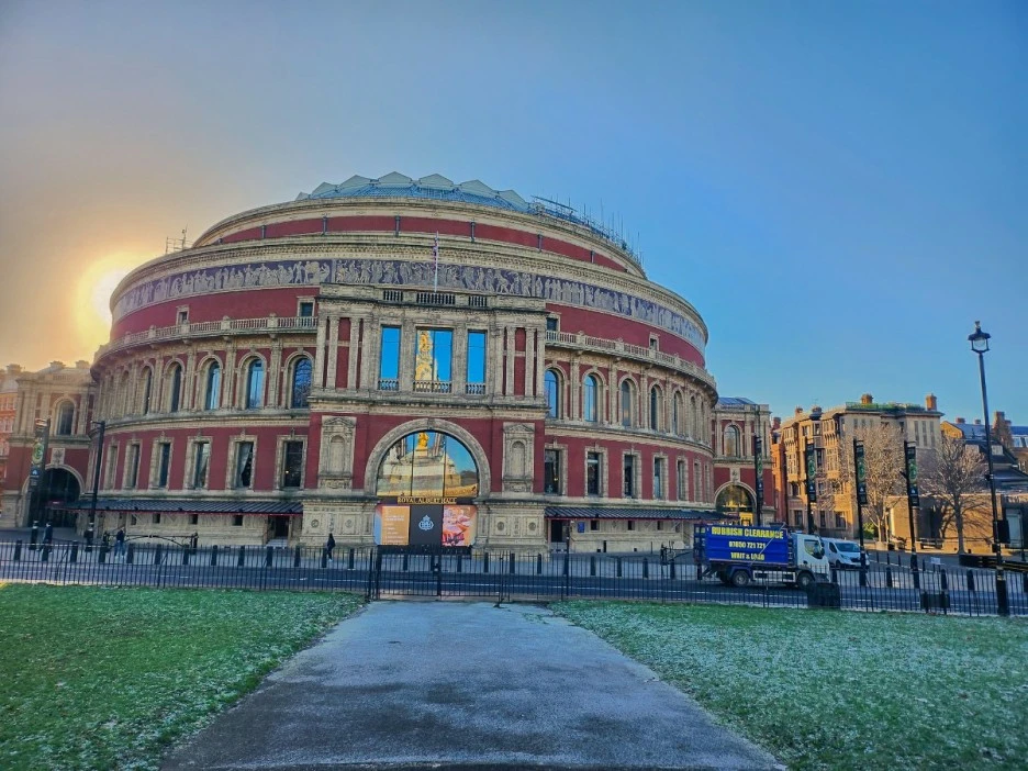 IMG_9627.jpg?type=w1