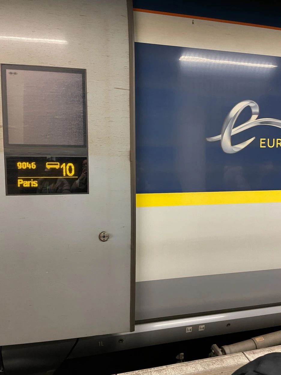 IMG_9495.jpg?type=w1