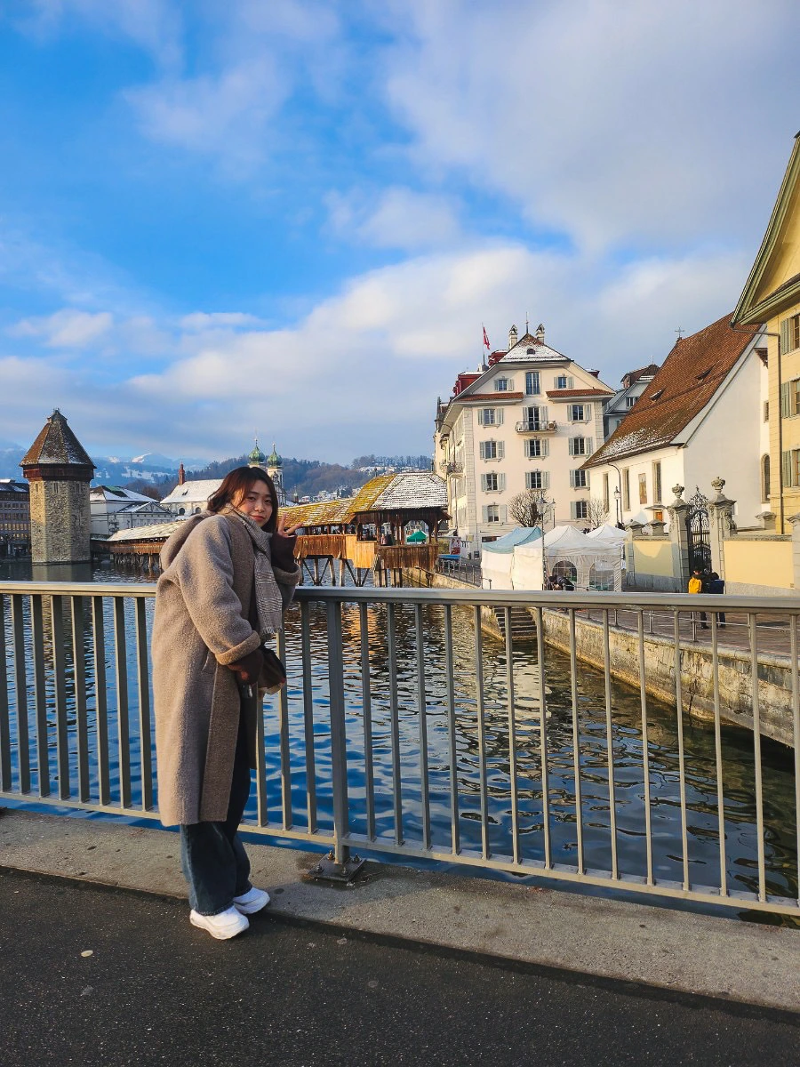 IMG_3090.jpg?type=w1