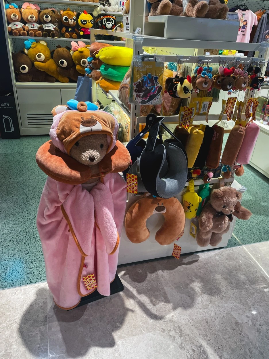 IMG_4700.jpg?type=w1