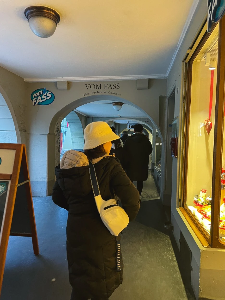 IMG_0563.jpg?type=w1