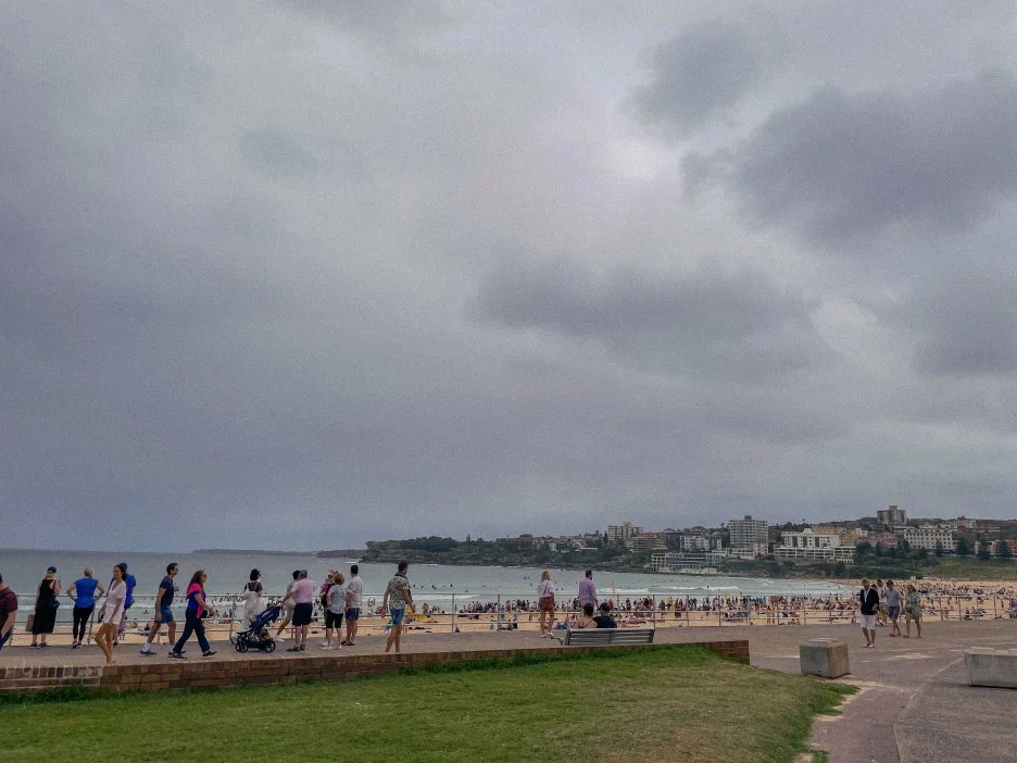 IMG_5559.jpg?type=w1