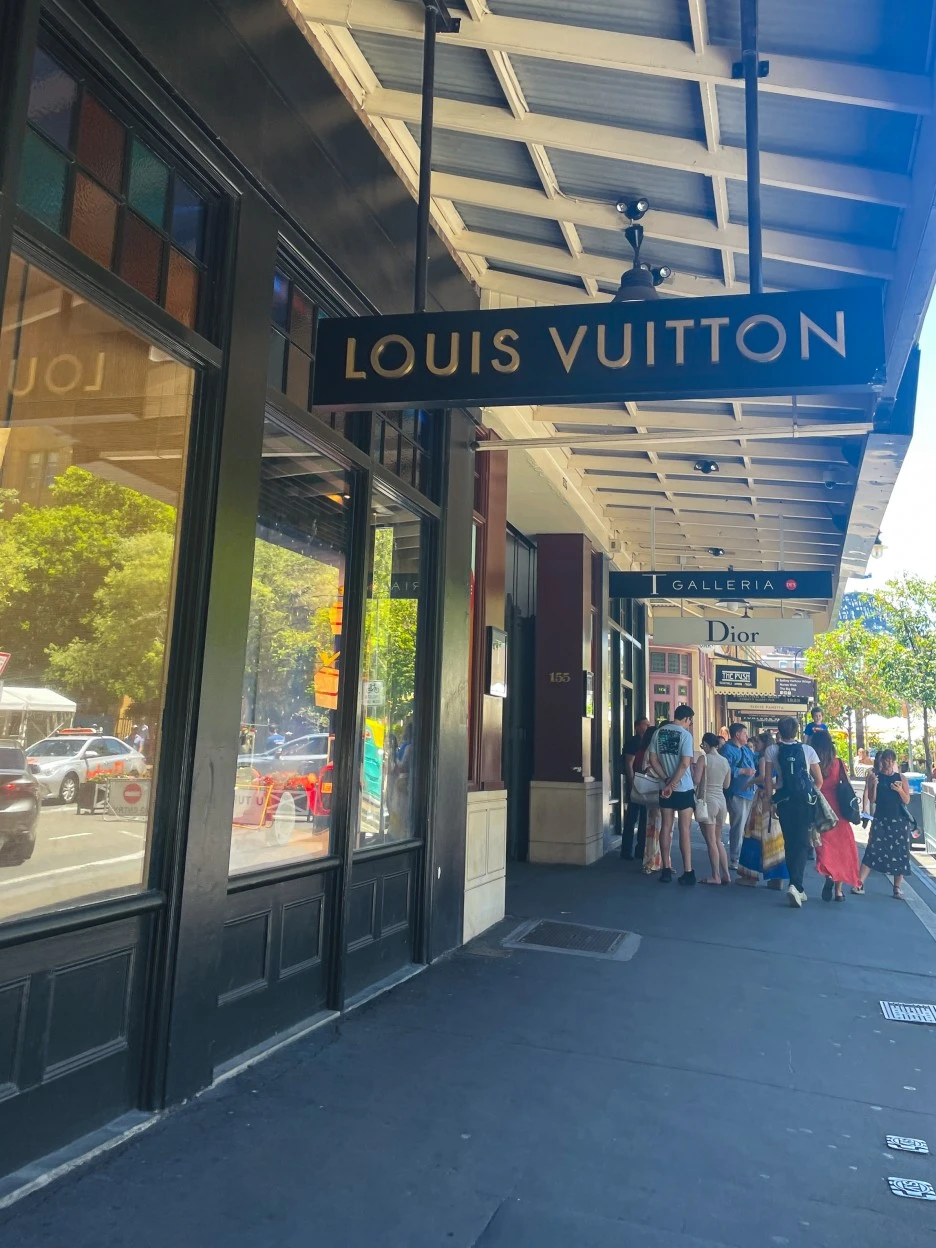 IMG_4811.jpg?type=w1