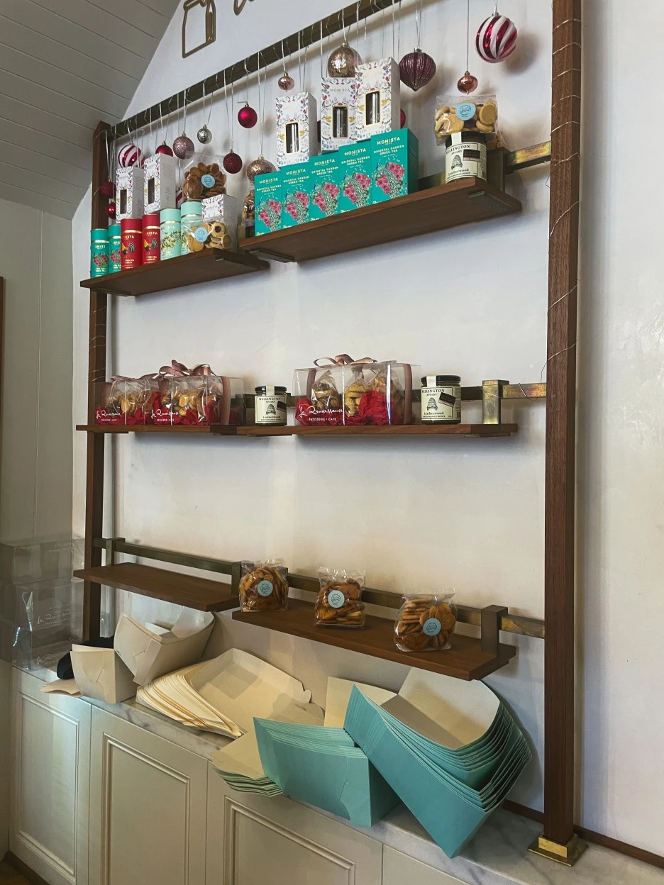 IMG_4853.jpg?type=w1