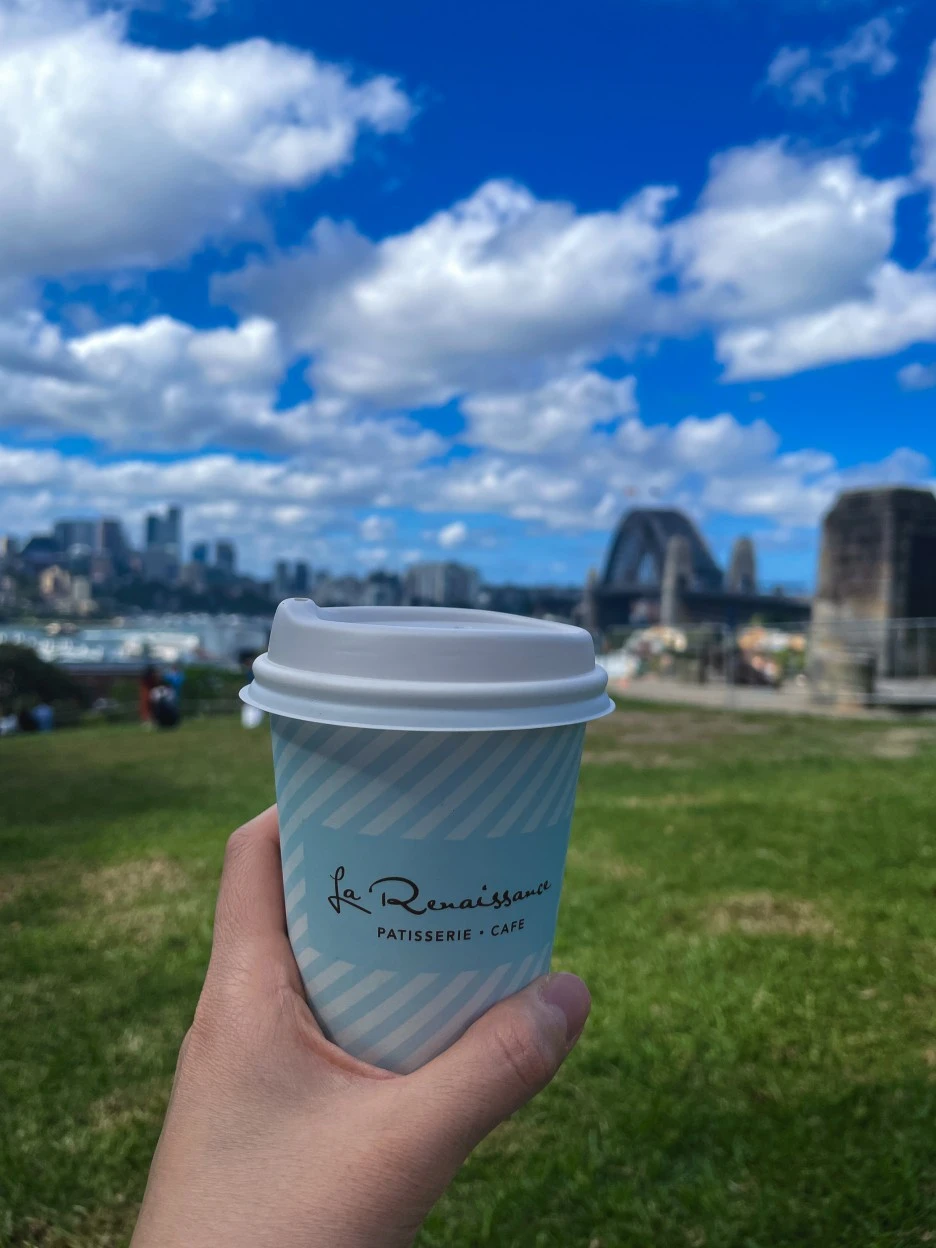 IMG_4872.jpg?type=w1