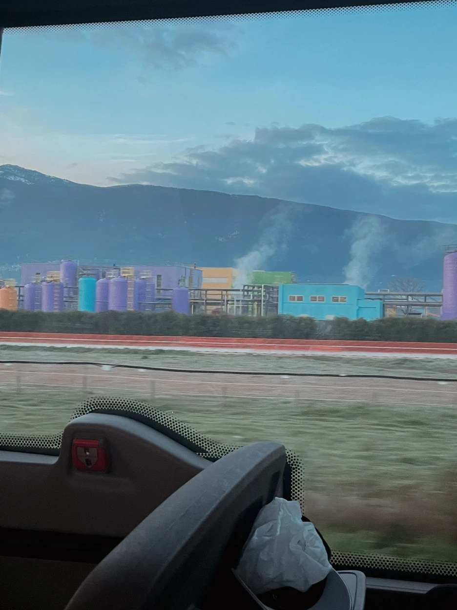 IMG_2232.jpg?type=w1