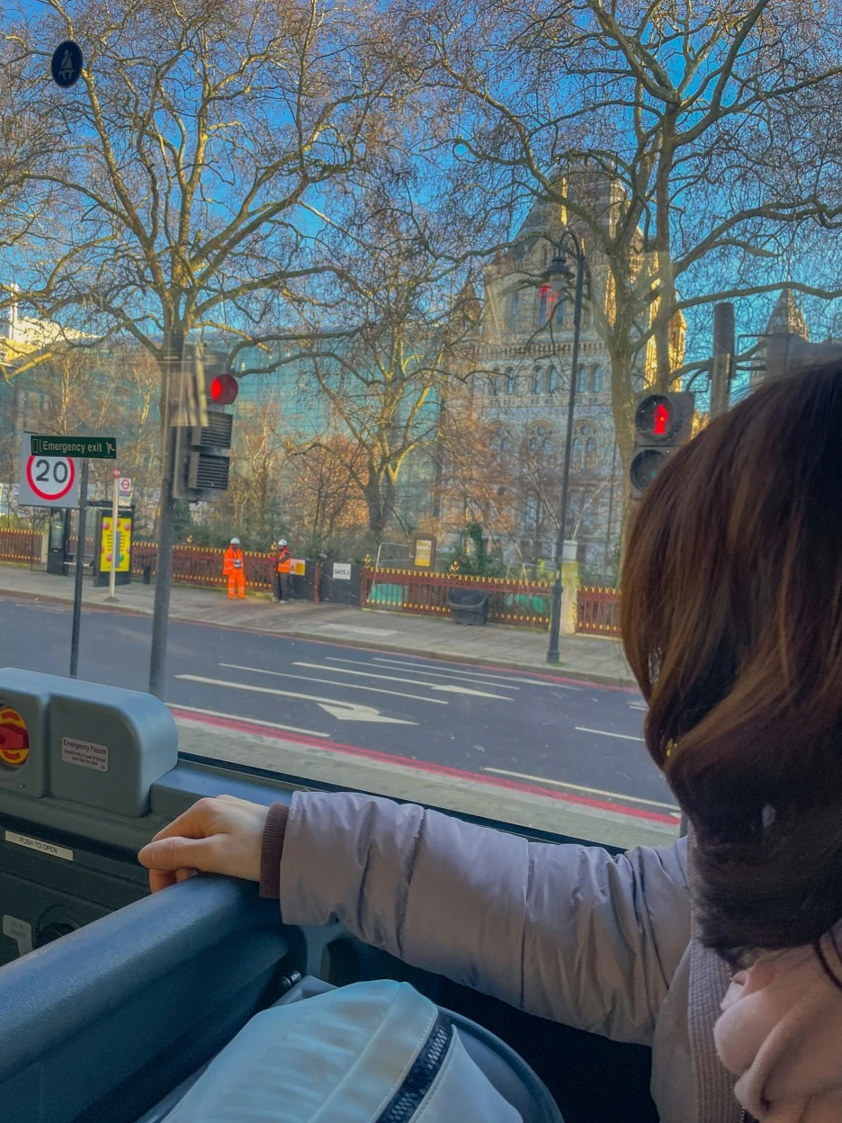 IMG_9241.jpg?type=w1