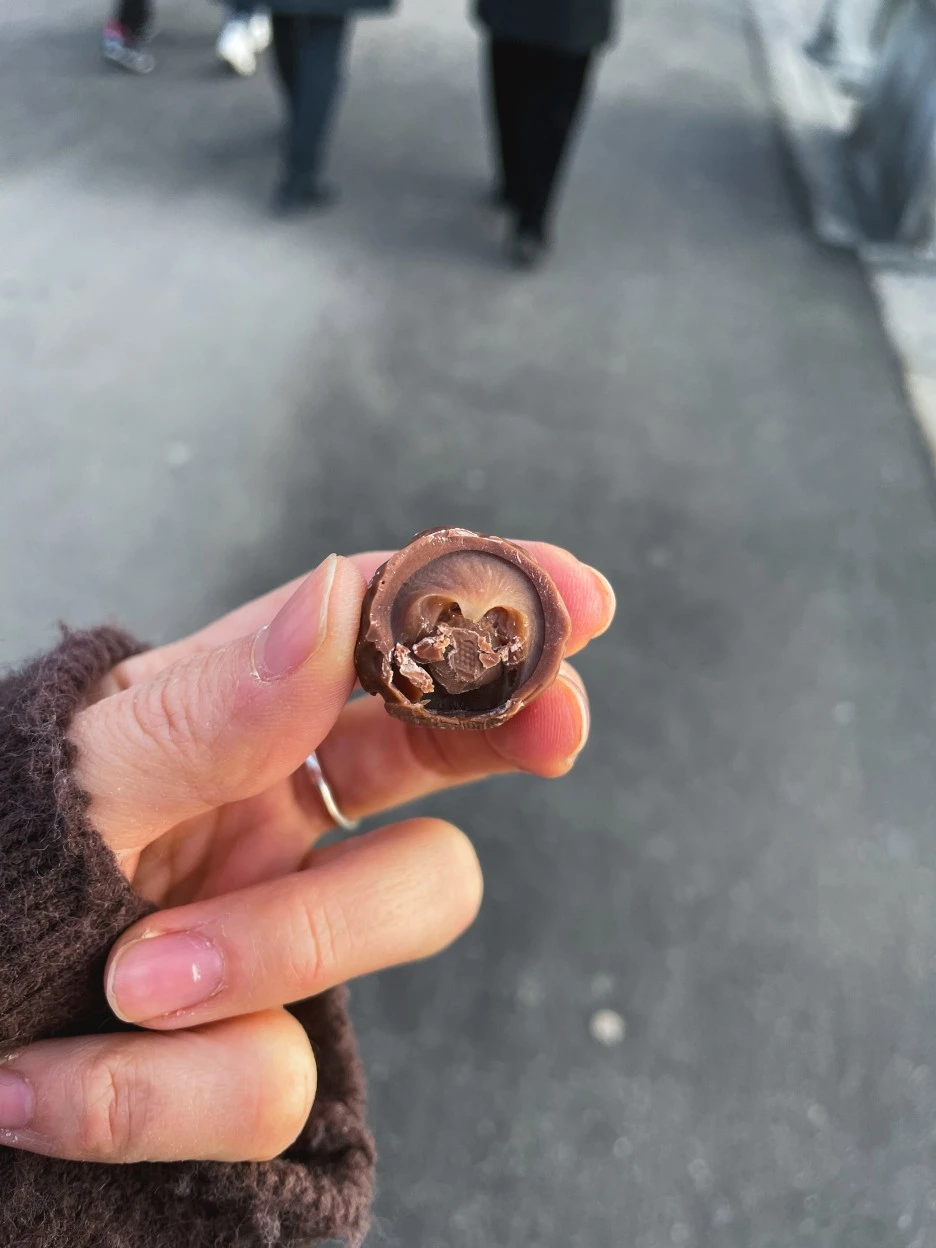 IMG_1039.jpg?type=w1