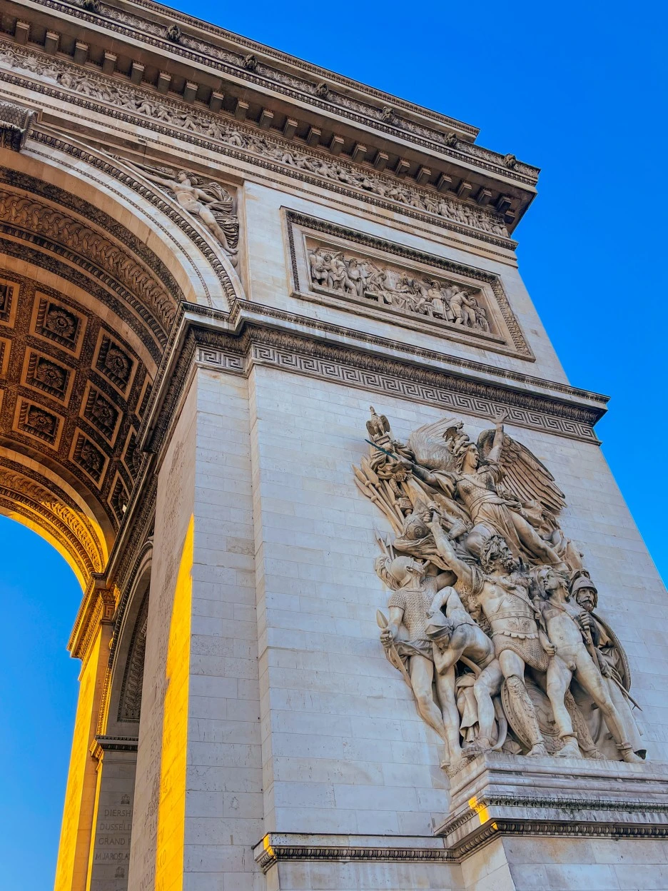 IMG_0057.jpg?type=w1