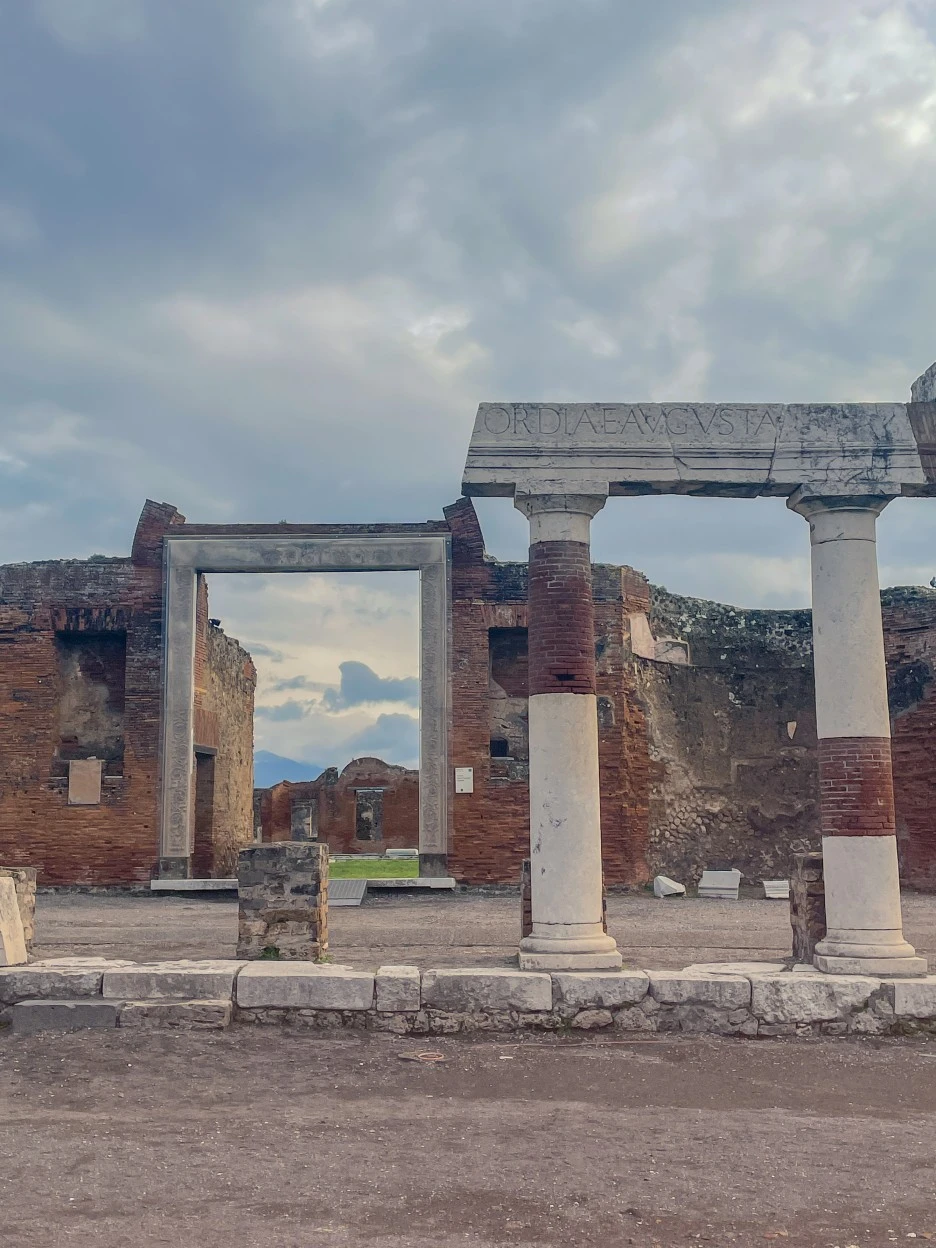 IMG_2259.jpg?type=w1