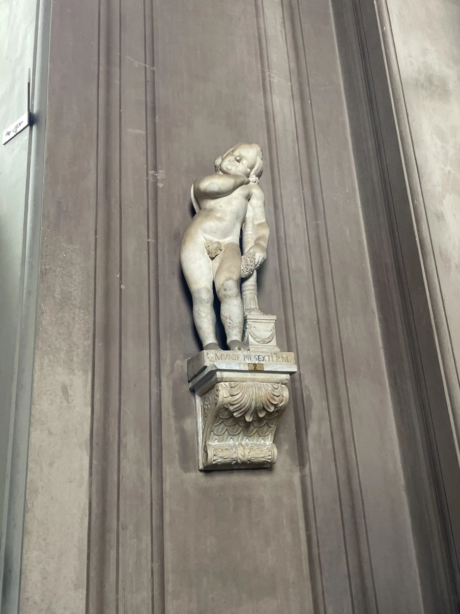 IMG_2806.jpg?type=w1