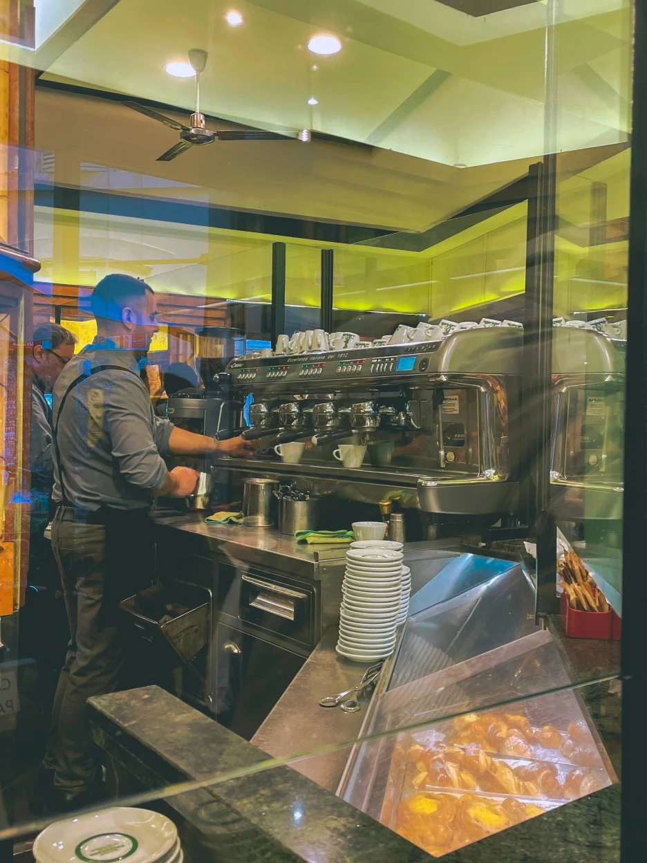 IMG_2764.jpg?type=w1