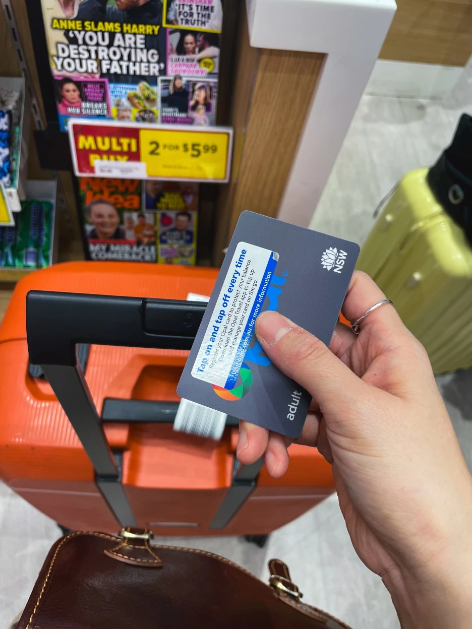 IMG_4750.jpg?type=w1