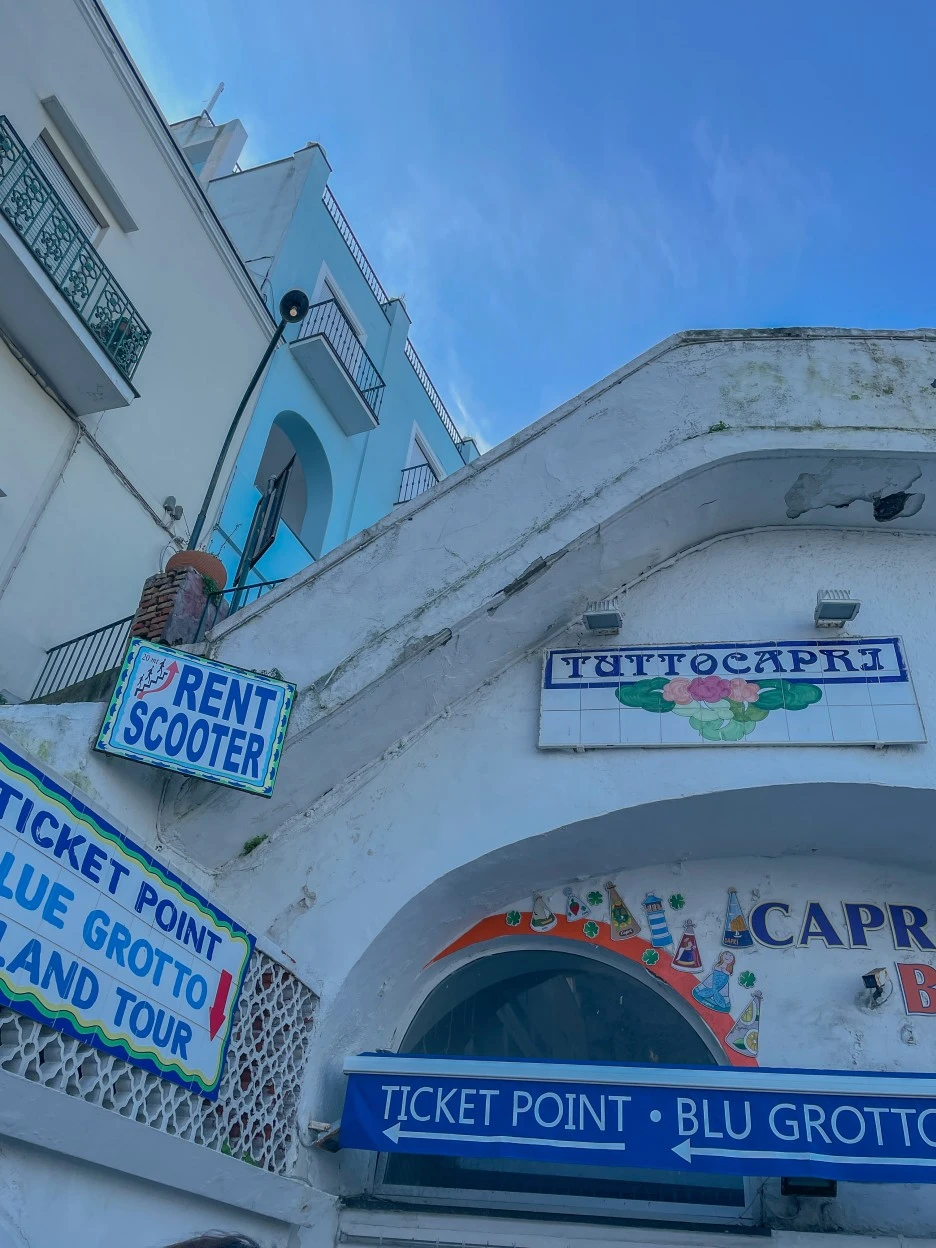 IMG_2375.jpg?type=w1