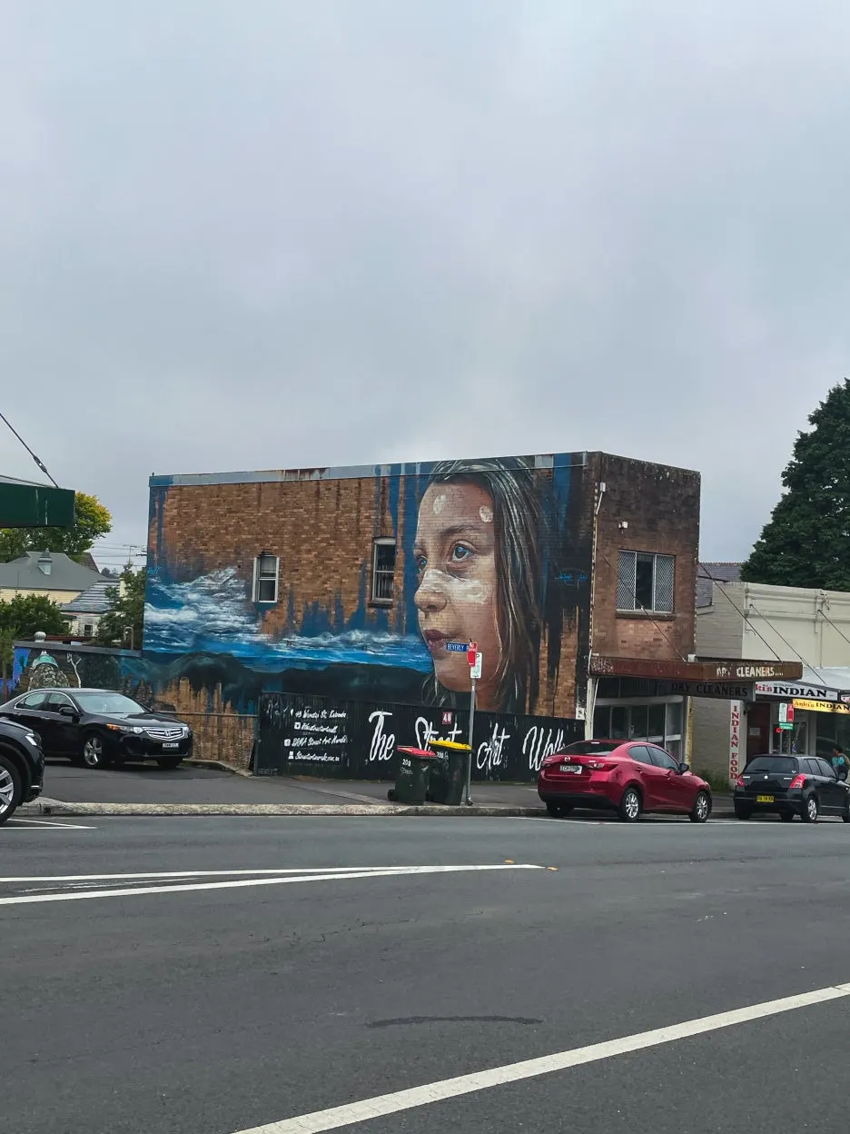 IMG_5972.jpg?type=w1