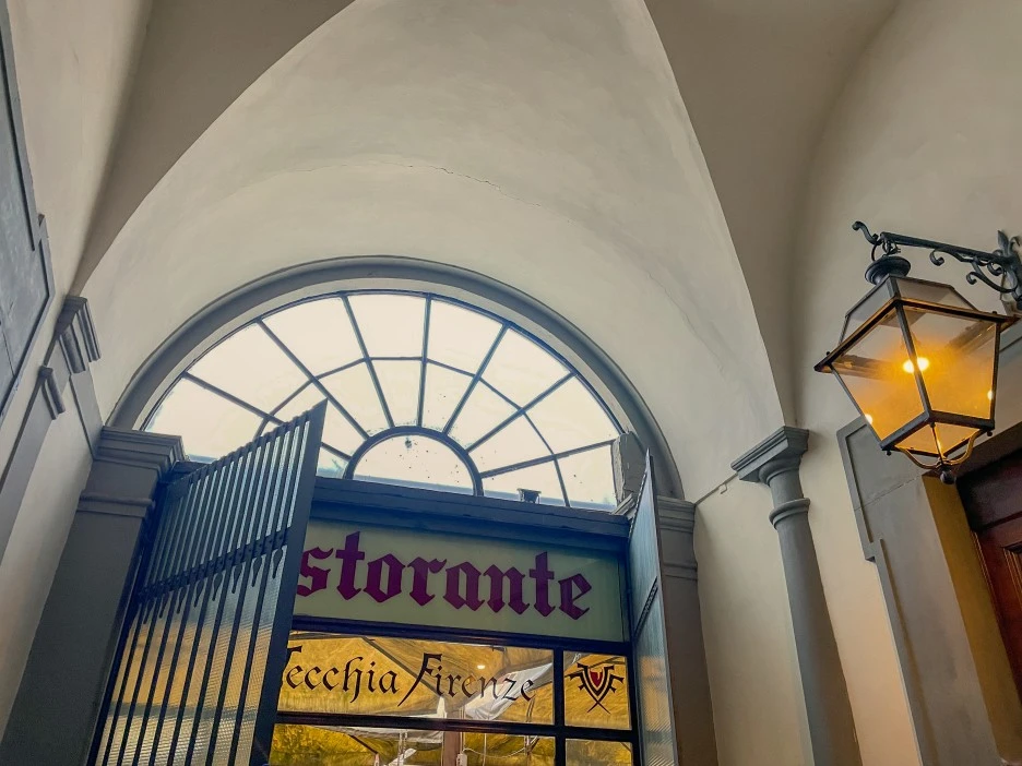 IMG_2038.jpg?type=w1