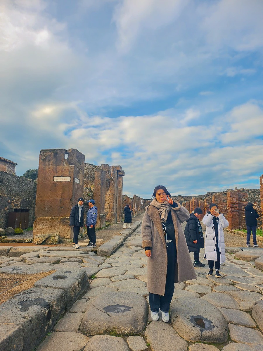 IMG_3615.jpg?type=w1