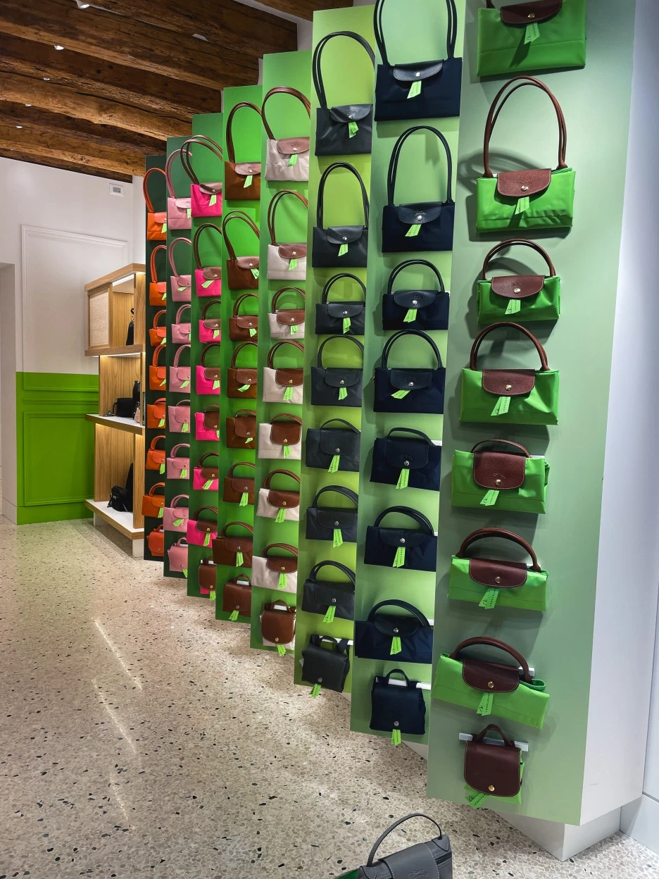 IMG_1799.jpg?type=w1