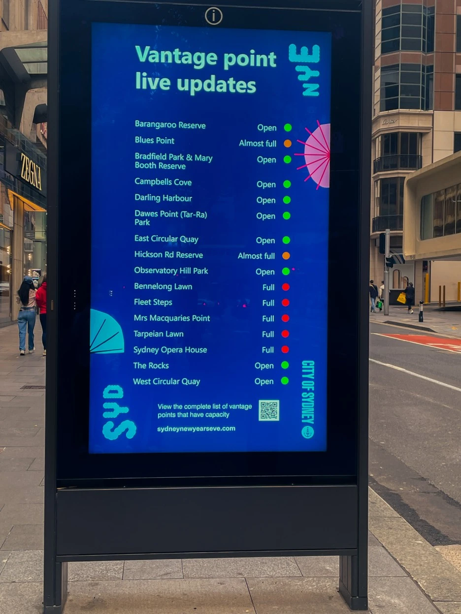 IMG_5217.jpg?type=w1