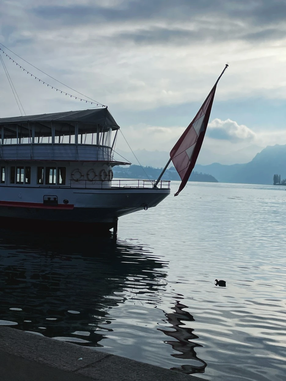 IMG_1043.jpg?type=w1