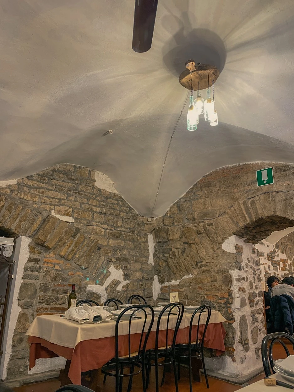 IMG_2043.jpg?type=w1