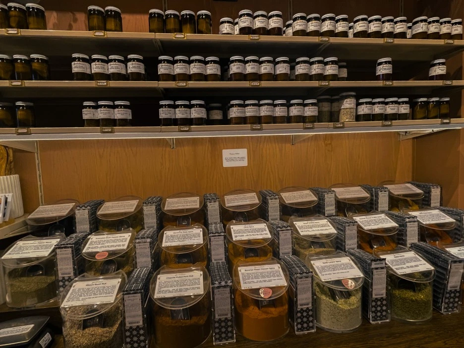 IMG_5206.jpg?type=w1