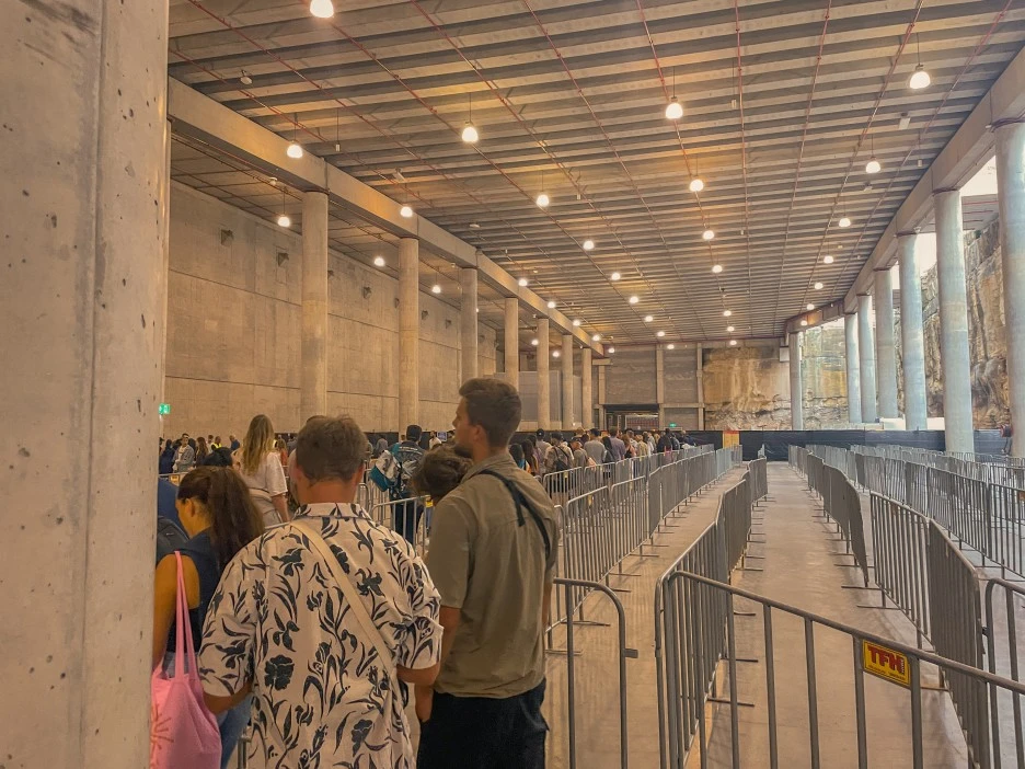 IMG_5269.jpg?type=w1