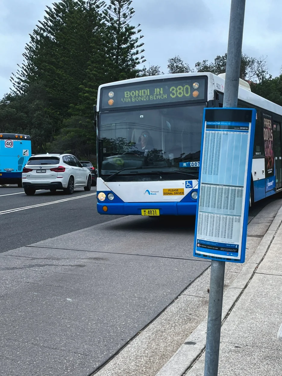 IMG_5557.jpg?type=w1