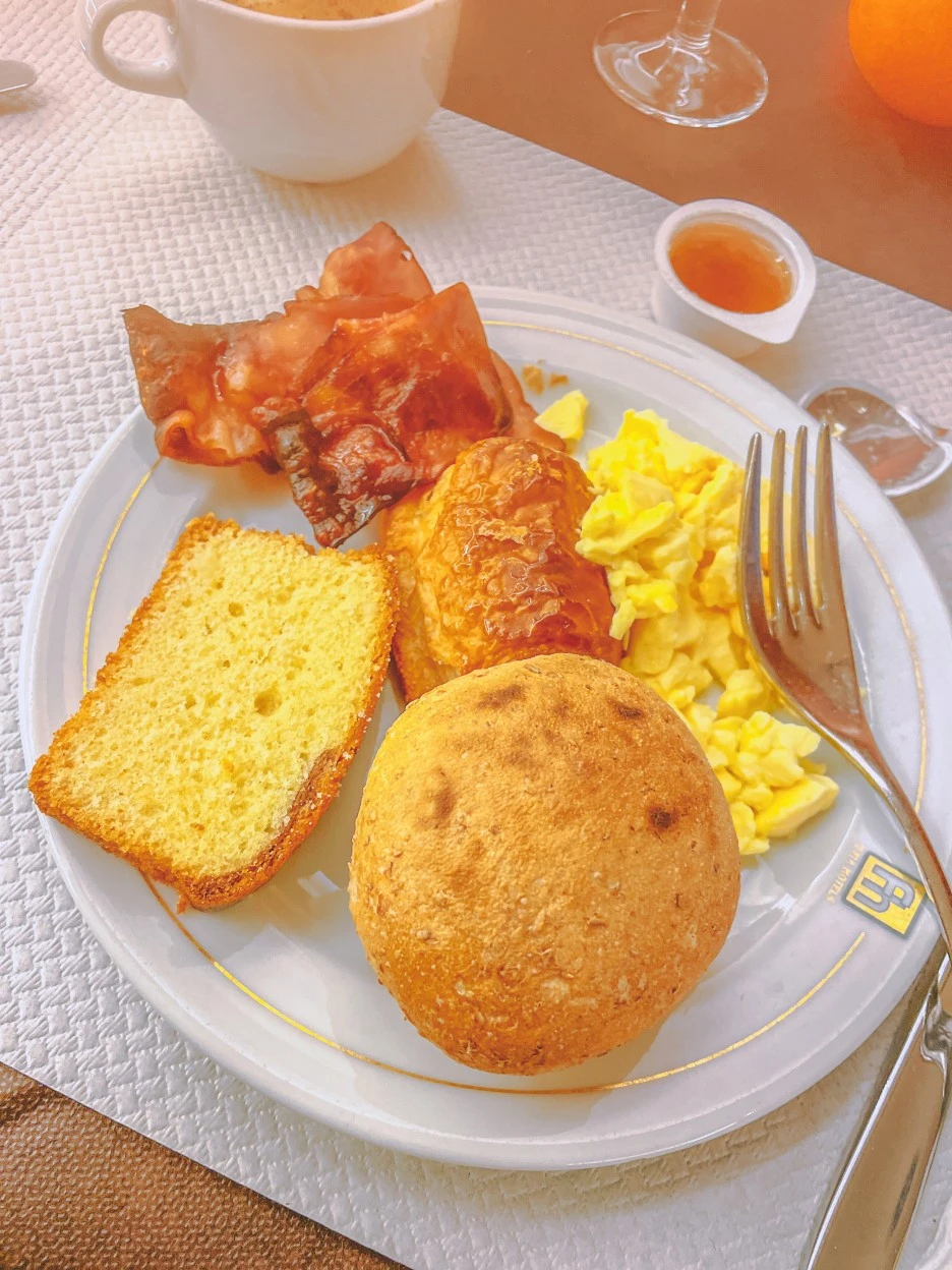 IMG_2602.jpg?type=w1