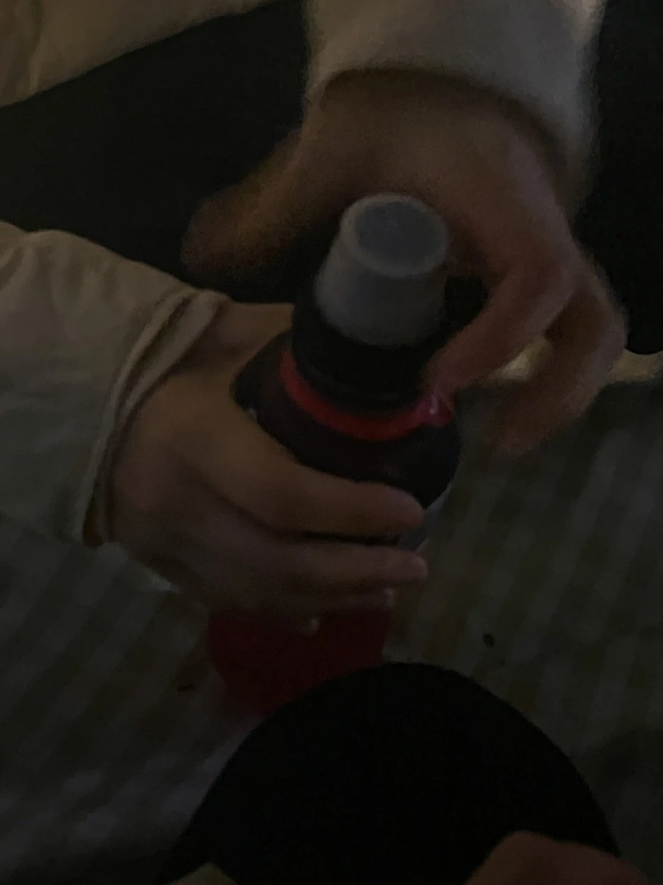 IMG_5304.jpg?type=w1