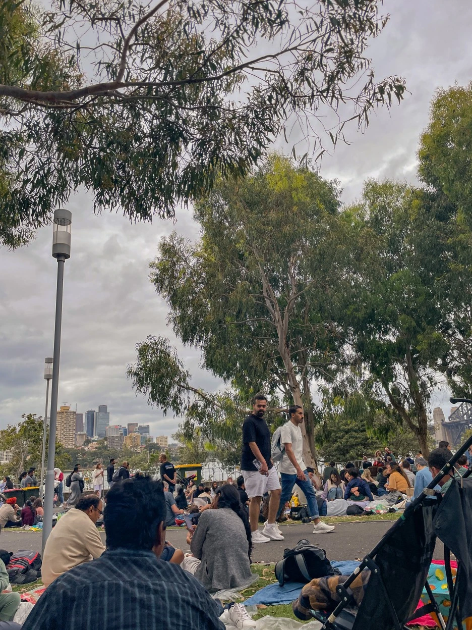 IMG_5283.jpg?type=w1