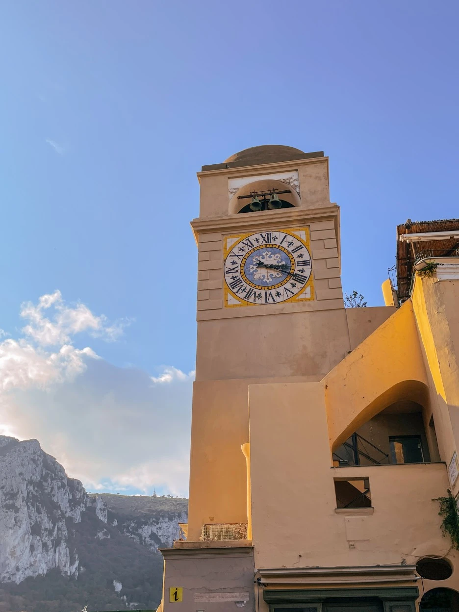 IMG_2472.jpg?type=w1