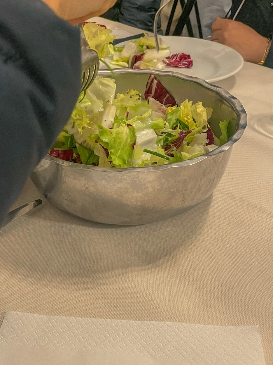 IMG_2044.jpg?type=w1