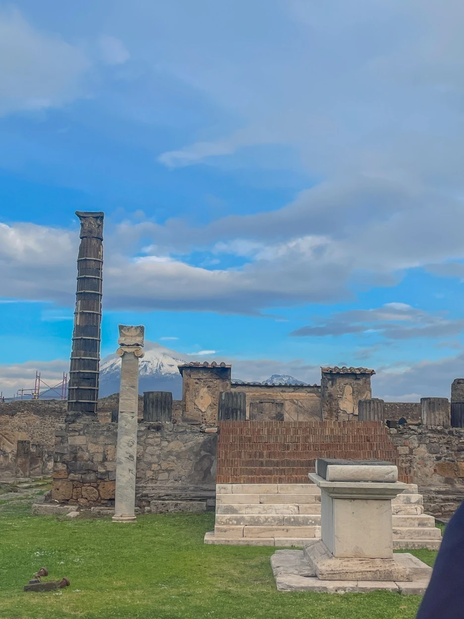 IMG_2254.jpg?type=w1