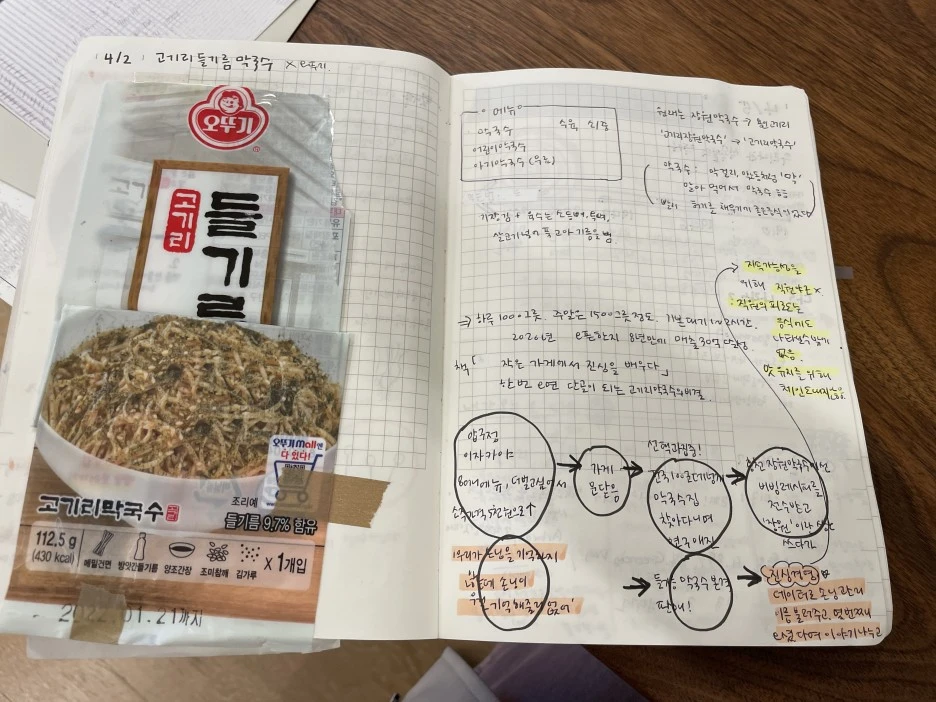 IMG_6654.jpg?type=w1