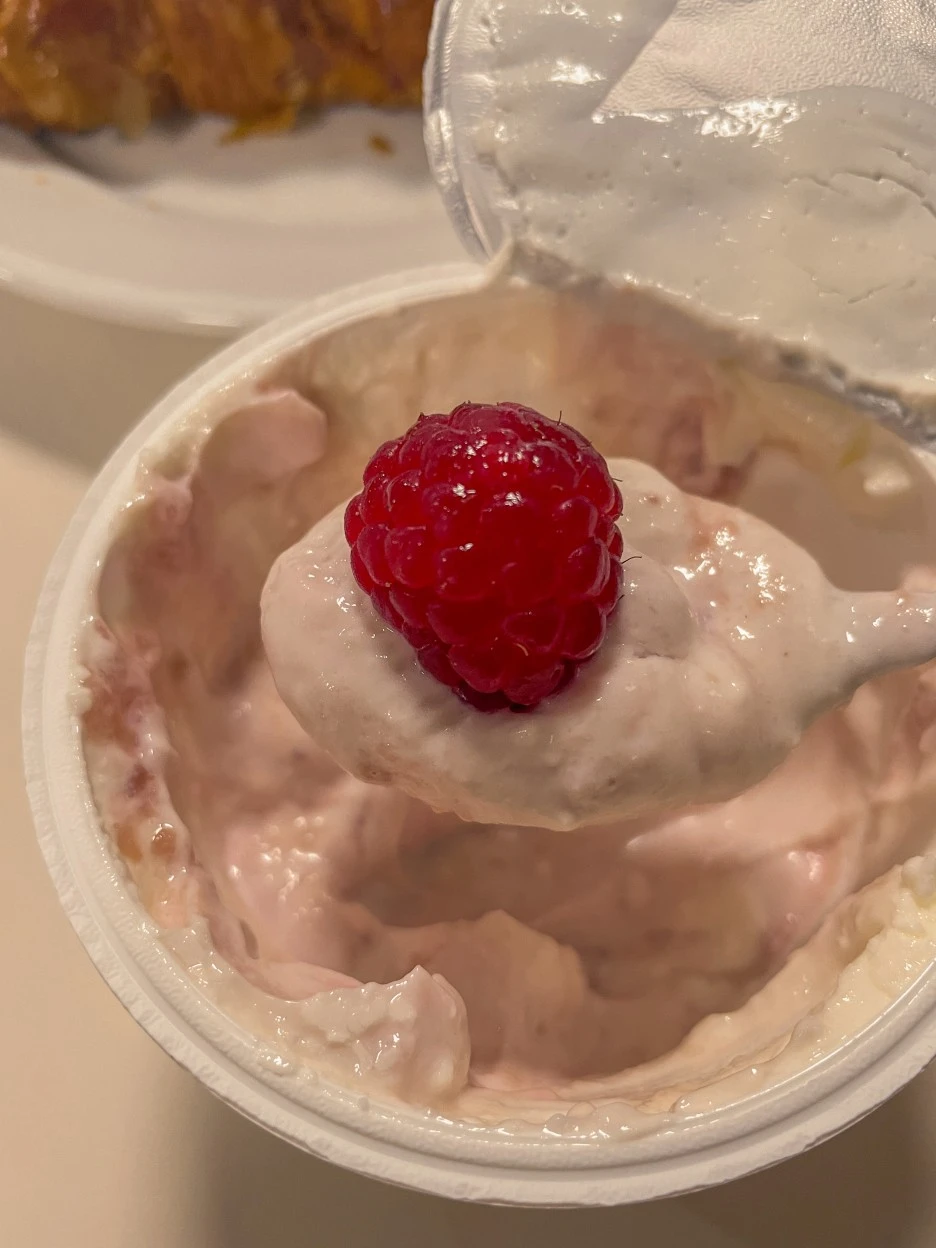 IMG_5123.jpg?type=w1