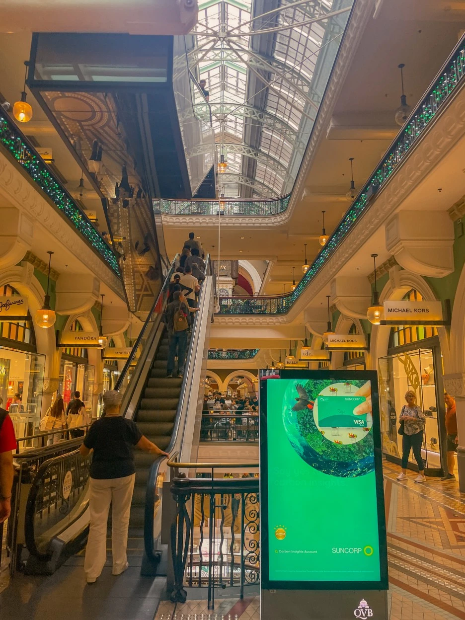 IMG_5163.jpg?type=w1