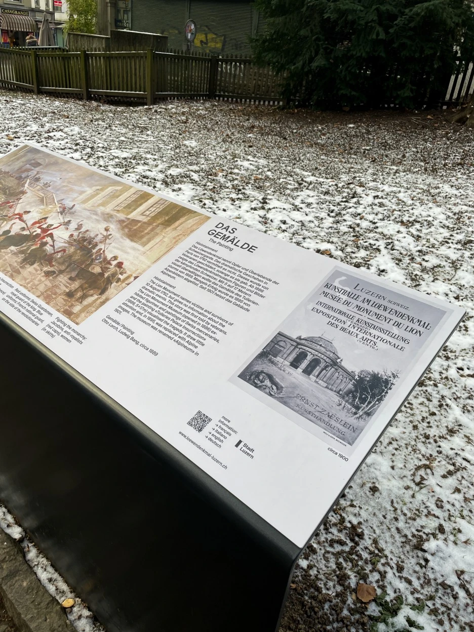 IMG_0996.jpg?type=w1