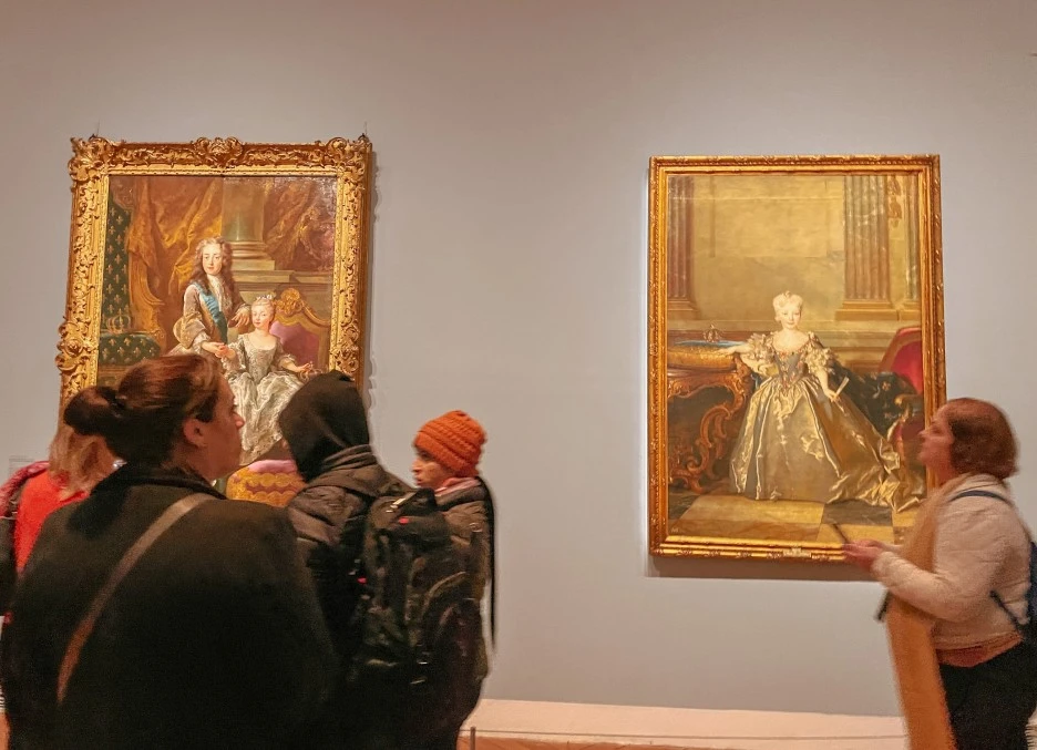 SE-1bea3750-9231-42e8-bcc5-a906ca5b2f34.jpg?type=w1