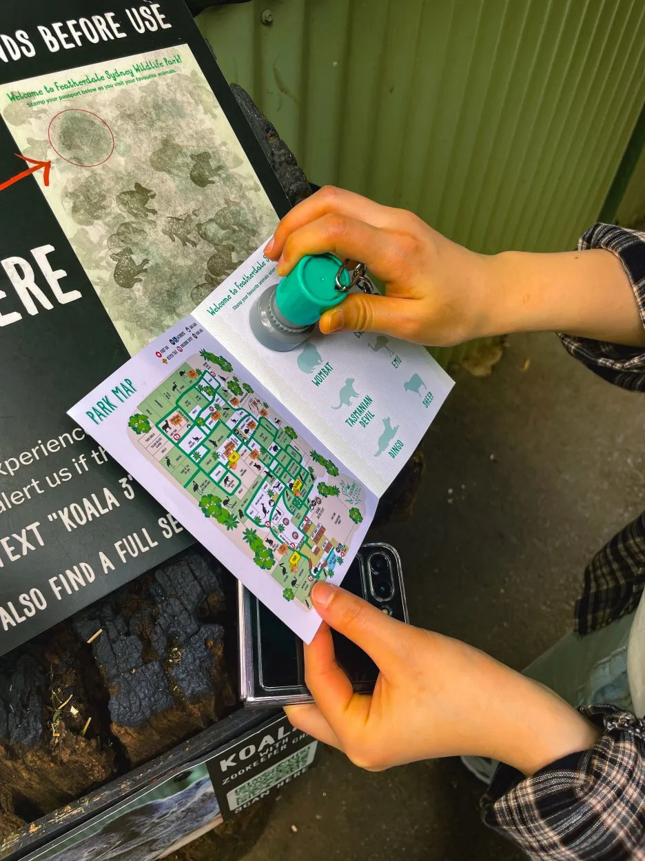 IMG_5773.jpg?type=w1